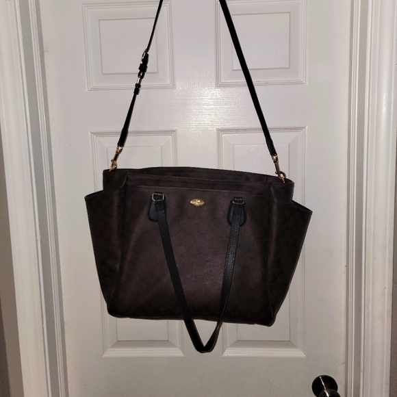 Purse - Picture 4 of 5